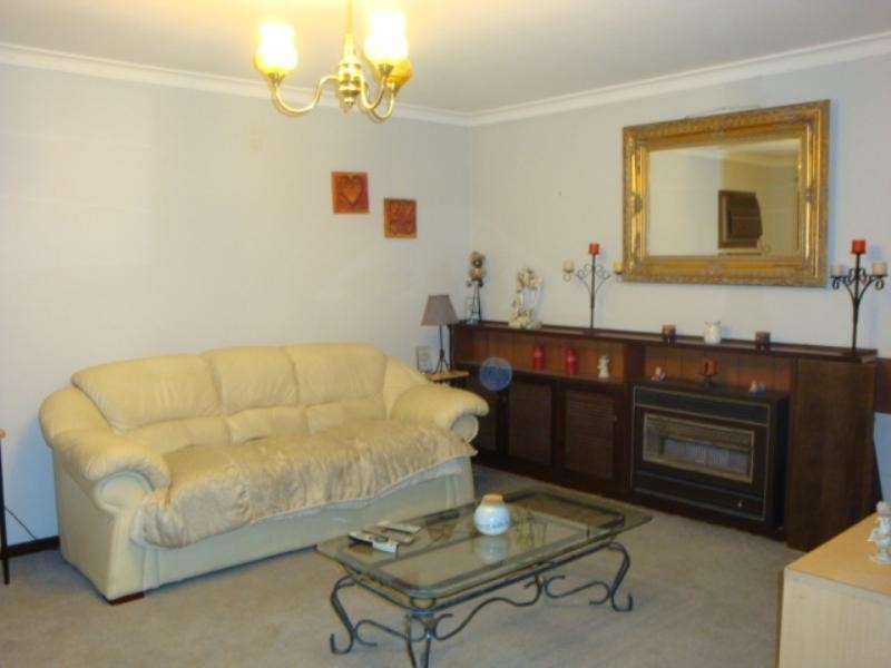 91 Oleander Drive, Parafield Gardens SA 5107