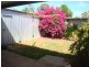 91 Oleander Drive, Parafield Gardens SA 5107