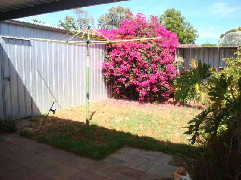 91 Oleander Drive, Parafield Gardens SA 5107