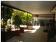 91 Oleander Drive, Parafield Gardens SA 5107