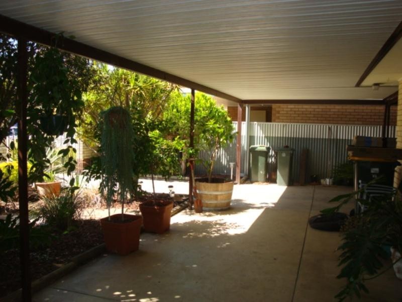 91 Oleander Drive, Parafield Gardens SA 5107