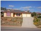 90 Highfield Drive, Hillbank SA 5112