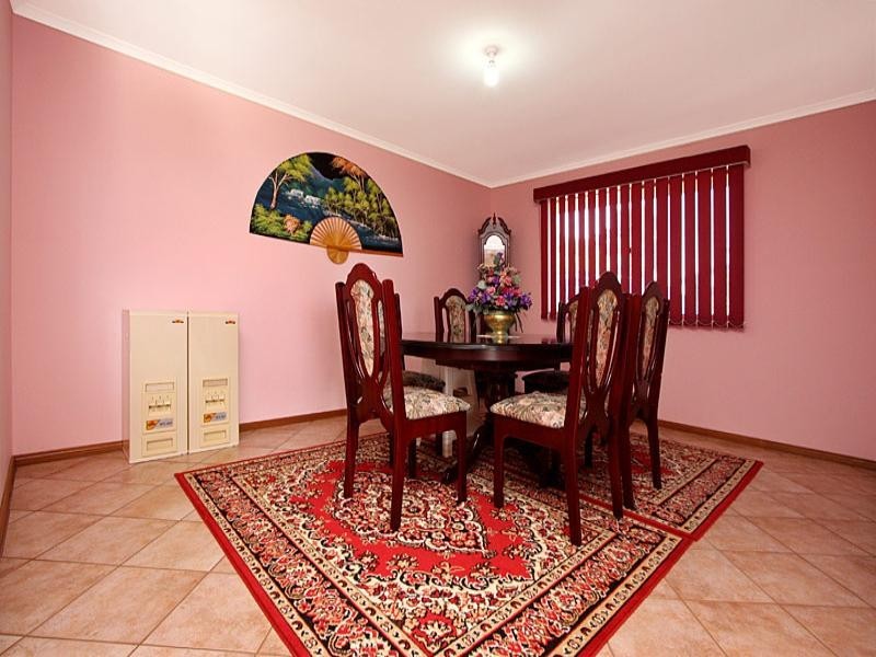 90 Highfield Drive, Hillbank SA 5112