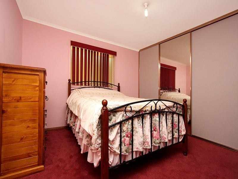 90 Highfield Drive, Hillbank SA 5112