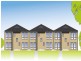 52-54 Anderson Walk, Smithfield SA 5114