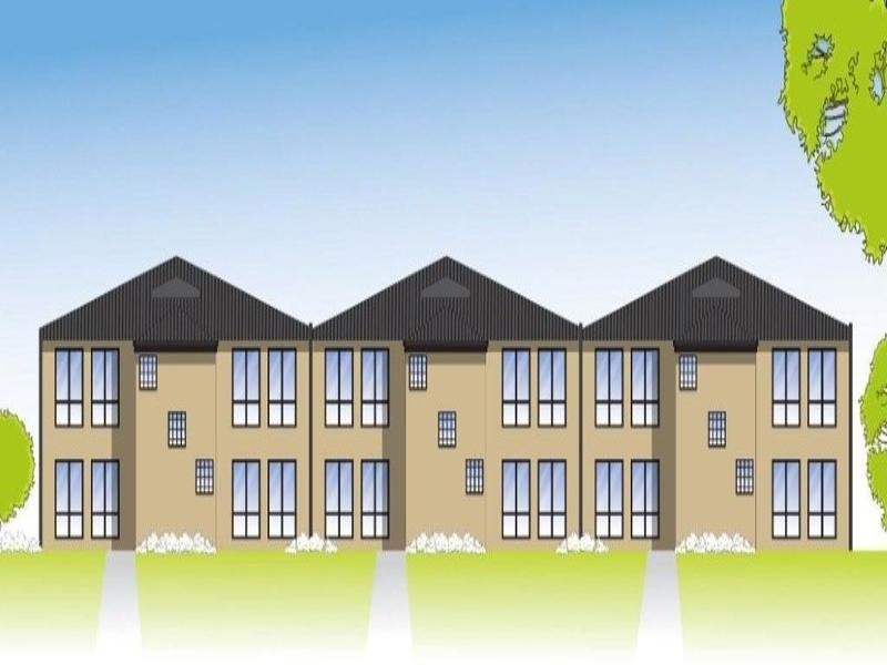 52-54 Anderson Walk, Smithfield SA 5114