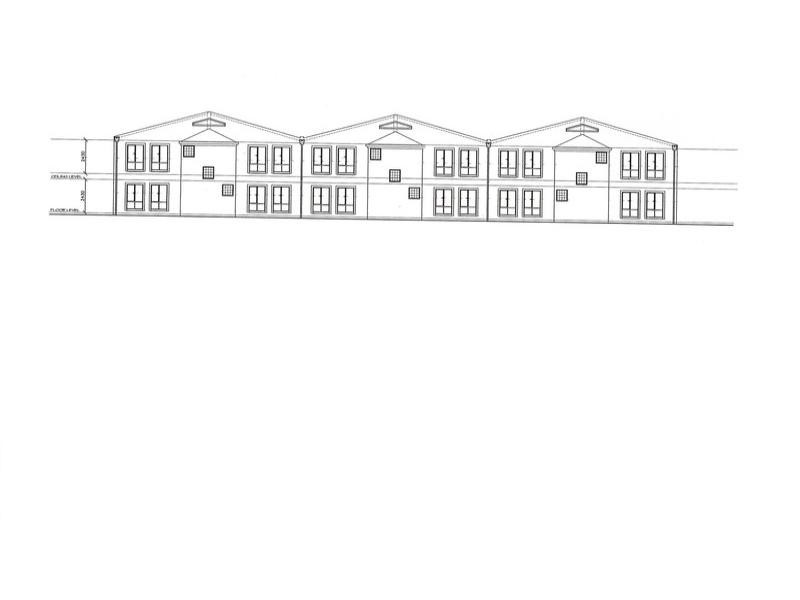 52-54 Anderson Walk, Smithfield SA 5114