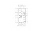 52-54 Anderson Walk, Smithfield SA 5114