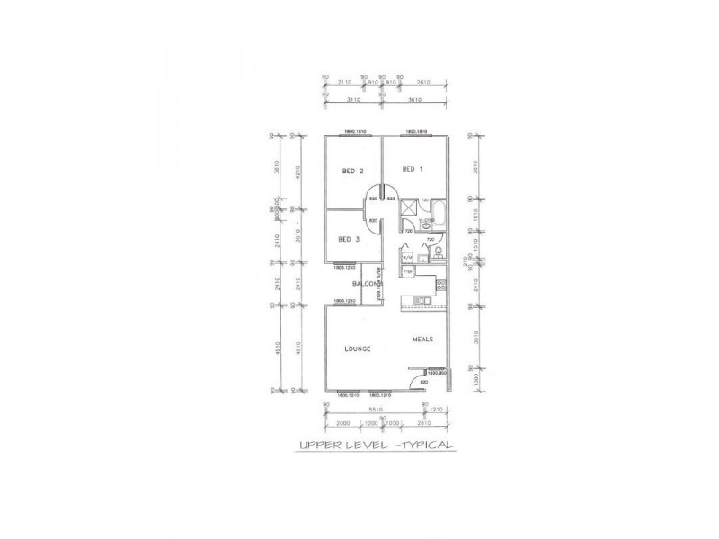 52-54 Anderson Walk, Smithfield SA 5114