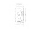 52-54 Anderson Walk, Smithfield SA 5114