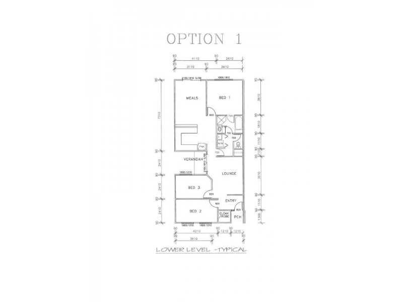 52-54 Anderson Walk, Smithfield SA 5114