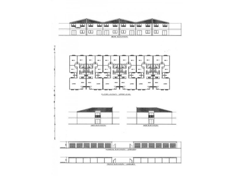 52-54 Anderson Walk, Smithfield SA 5114