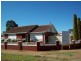 2 Crabb Road, Smithfield Plains SA 5114