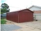2 Crabb Road, Smithfield Plains SA 5114