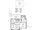 2 Crabb Road, Smithfield Plains SA 5114
