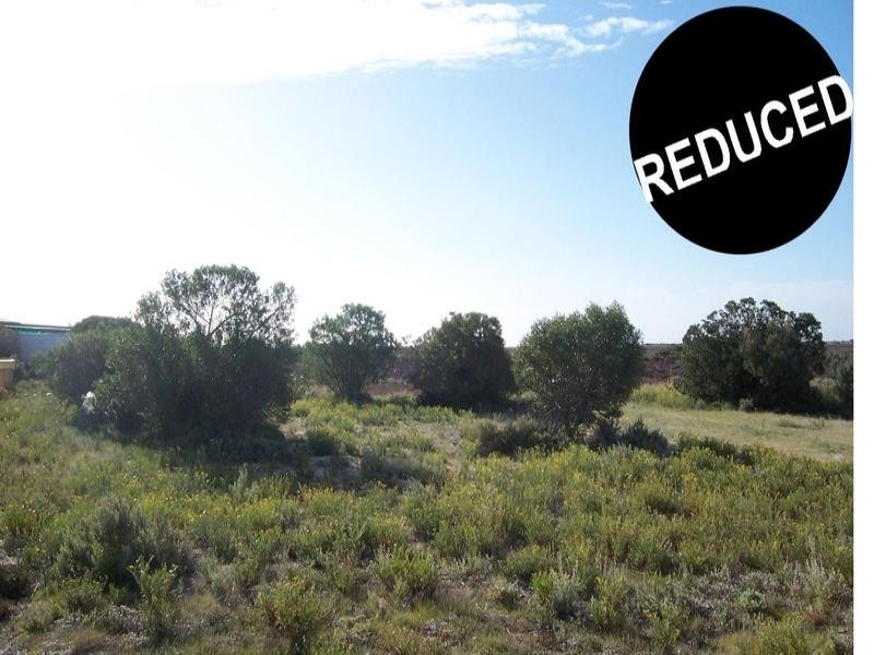 Thompson Beach SA 5501