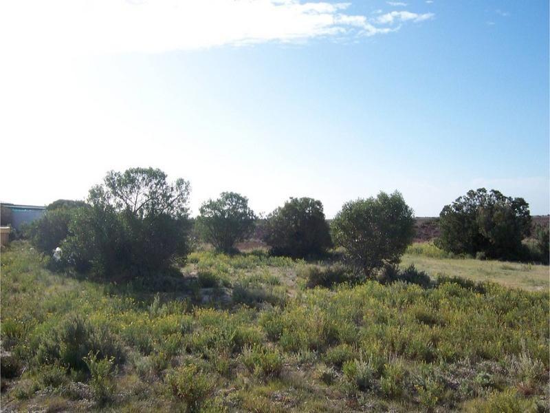 Thompson Beach SA 5501