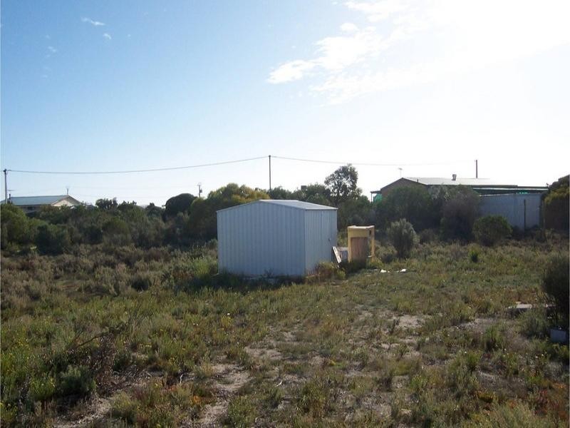 Thompson Beach SA 5501