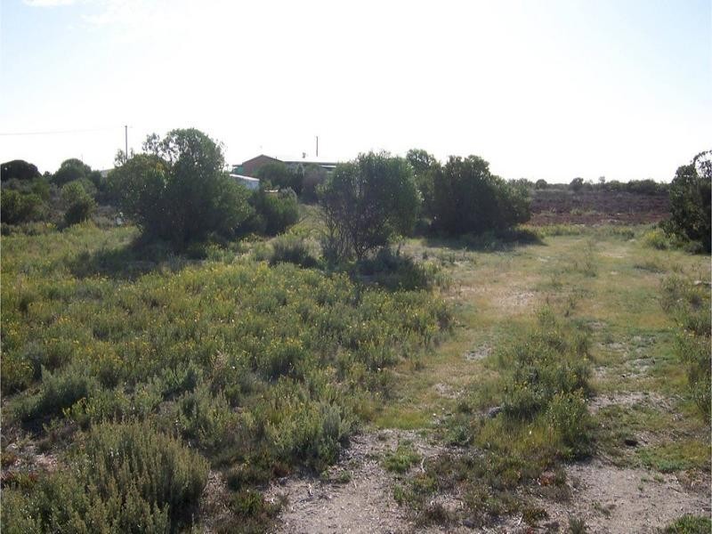 Thompson Beach SA 5501