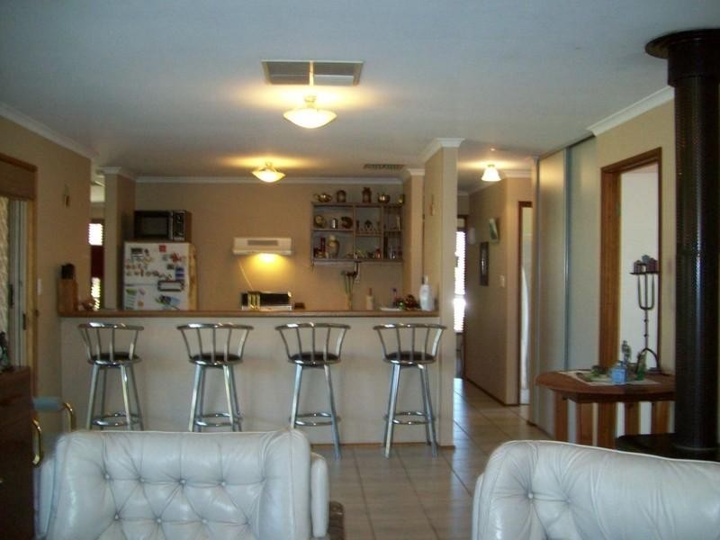 4 Gordo Court, Burton SA 5110