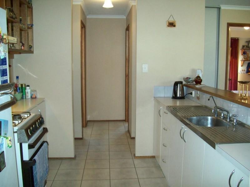 4 Gordo Court, Burton SA 5110