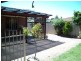 4 Gordo Court, Burton SA 5110