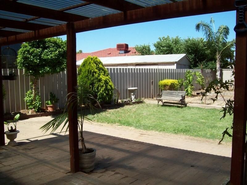 4 Gordo Court, Burton SA 5110