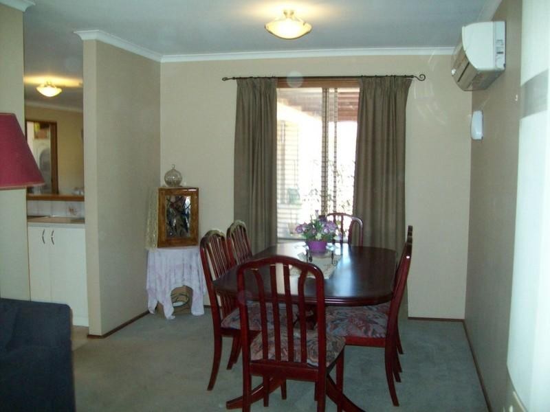 4 Gordo Court, Burton SA 5110