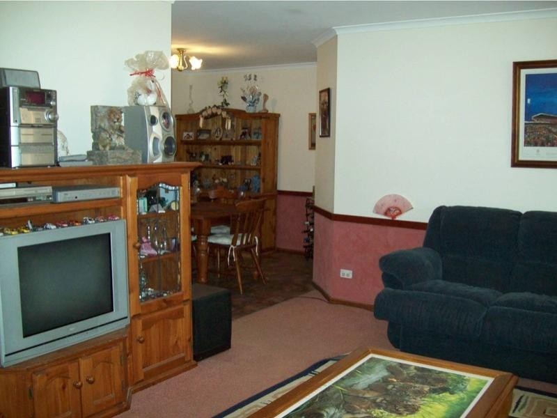 14 Janine Drive, Burton SA 5110