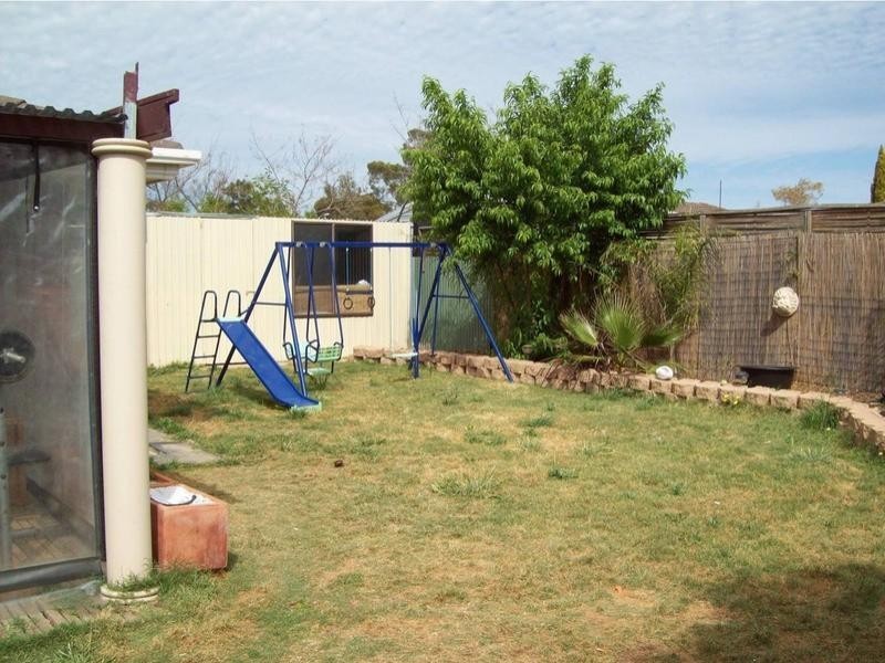 14 Janine Drive, Burton SA 5110