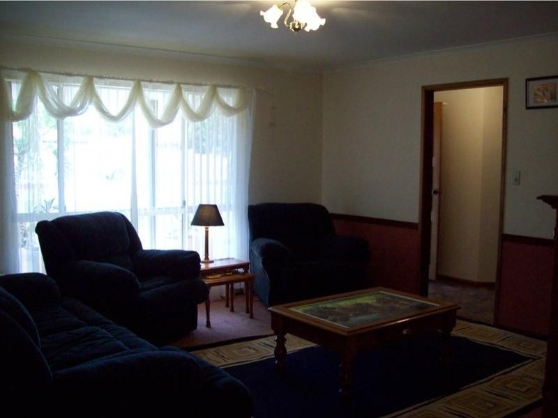 14 Janine Drive, Burton SA 5110