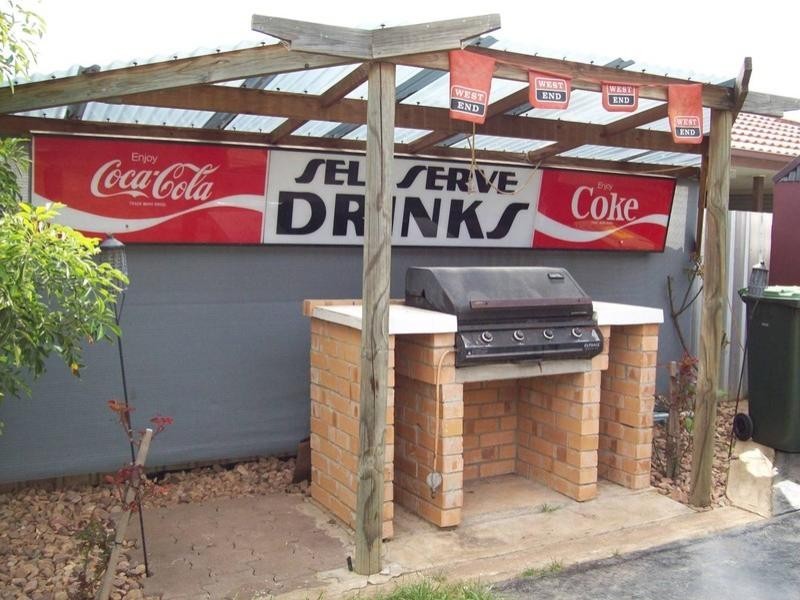 14 Janine Drive, Burton SA 5110