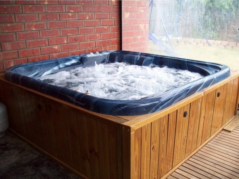 14 Janine Drive, Burton SA 5110