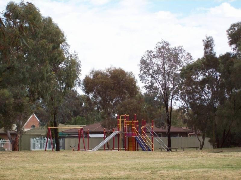 14 Janine Drive, Burton SA 5110