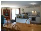 81 Ramnet Circuit, Munno Para West SA 5115