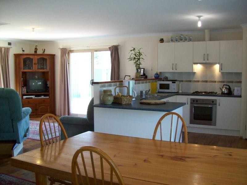 81 Ramnet Circuit, Munno Para West SA 5115