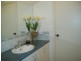 81 Ramnet Circuit, Munno Para West SA 5115