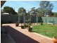 81 Ramnet Circuit, Munno Para West SA 5115