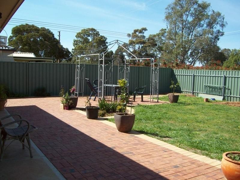 81 Ramnet Circuit, Munno Para West SA 5115