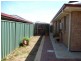 81 Ramnet Circuit, Munno Para West SA 5115