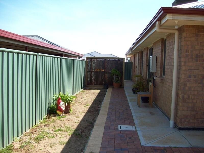 81 Ramnet Circuit, Munno Para West SA 5115