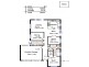 81 Ramnet Circuit, Munno Para West SA 5115