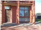 Unit 11/47 Jarvis Road, Elizabeth Vale SA 5112
