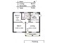 Unit 11/47 Jarvis Road, Elizabeth Vale SA 5112