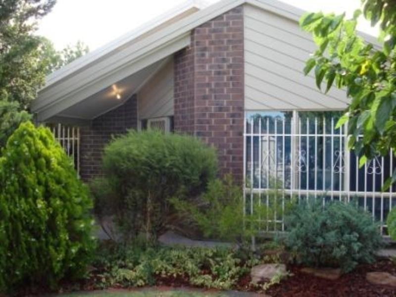 14 Huon Road, Angle Vale SA 5117