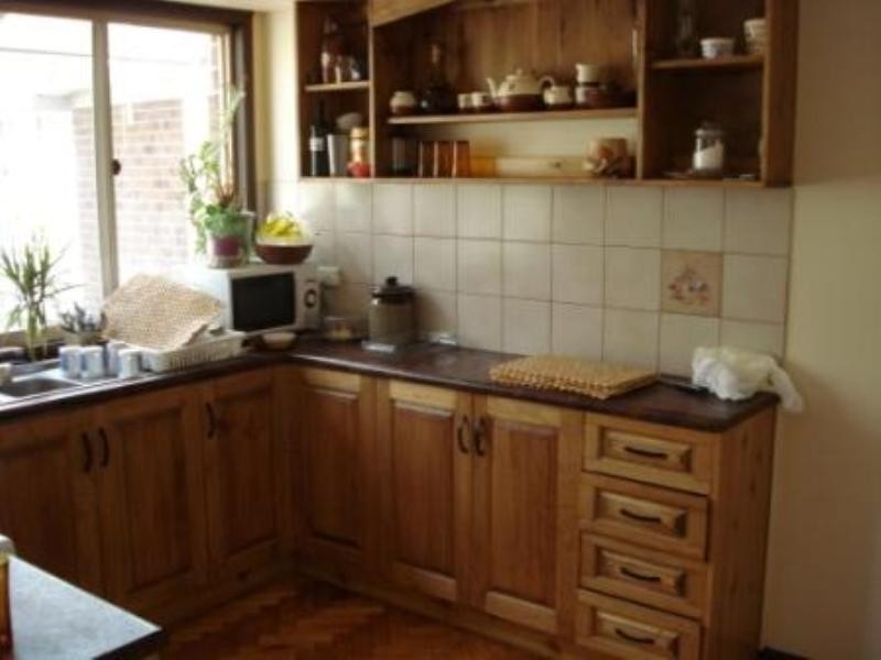 14 Huon Road, Angle Vale SA 5117