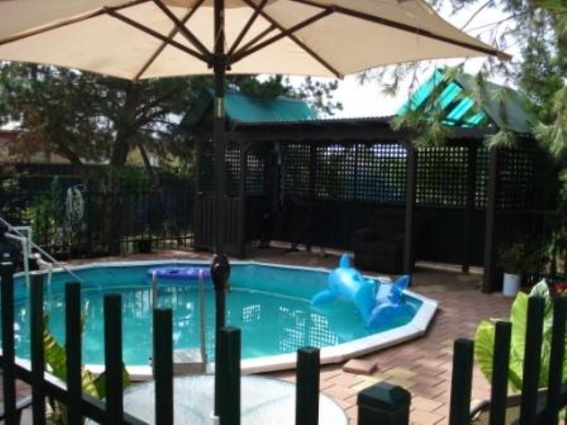 14 Huon Road, Angle Vale SA 5117