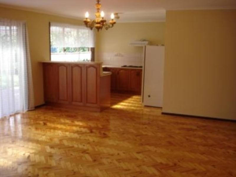 14 Huon Road, Angle Vale SA 5117