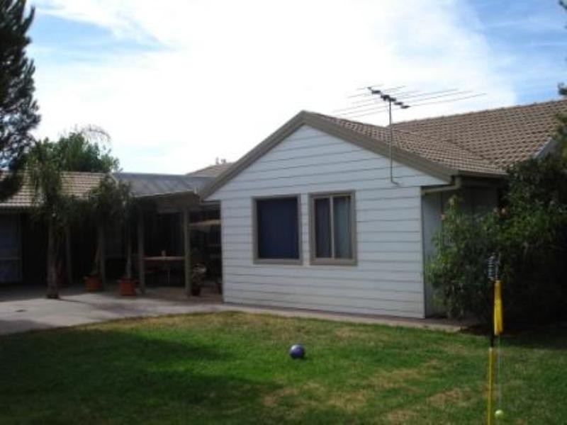 14 Huon Road, Angle Vale SA 5117