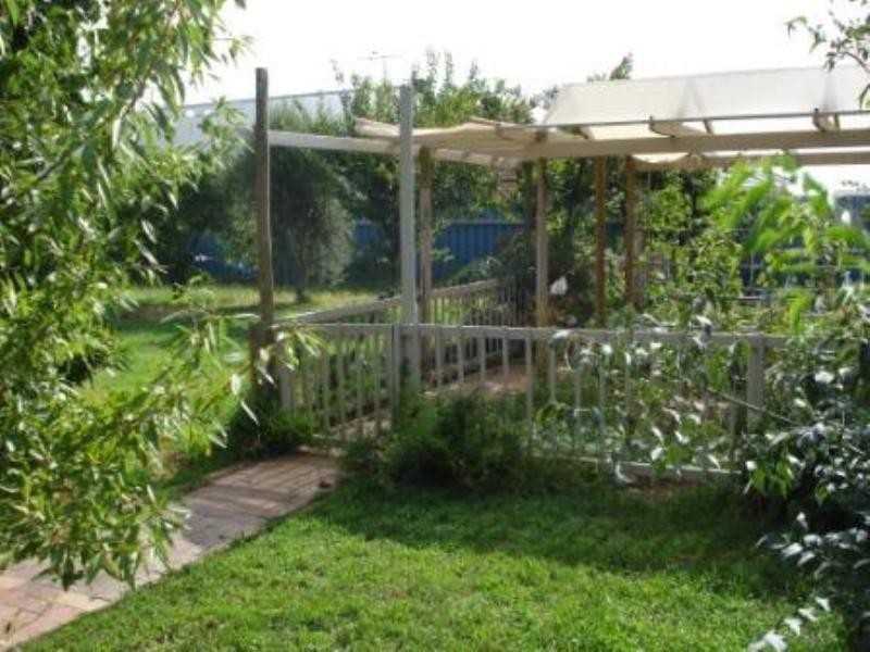 14 Huon Road, Angle Vale SA 5117